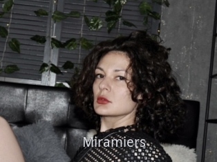 Miramiers