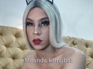 Miranda_kampbell