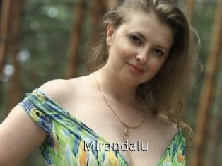 Mirandalu