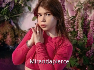 Mirandapierce