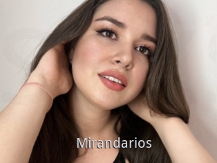Mirandarios