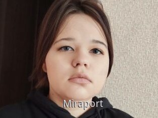 Miraport