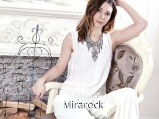 Mirarock