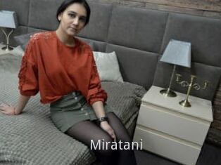 Miratani