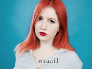 Miratrill