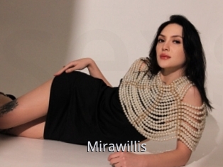 Mirawillis