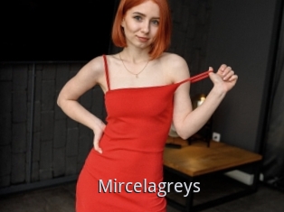 Mircelagreys