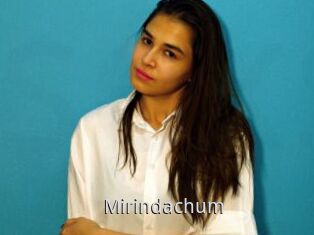Mirindachum