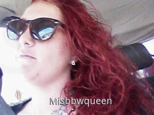 Misbbwqueen