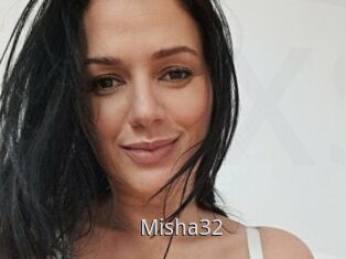Misha32