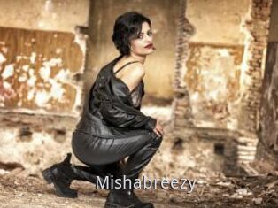 Mishabreezy