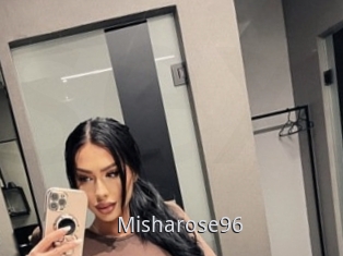 Misharose96