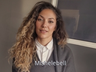 Mishelebell