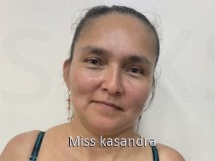 Miss_kasandra