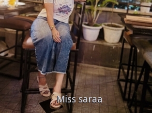 Miss_saraa