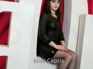 Miss_Capris