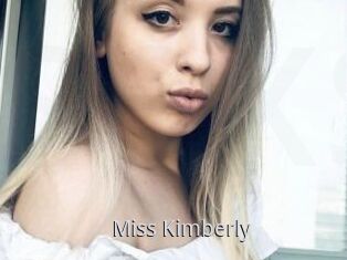 Miss_Kimberly