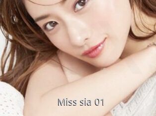 Miss_sia_01