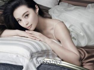 Missaziya