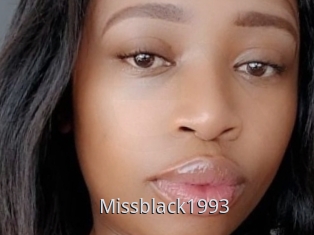 Missblack1993