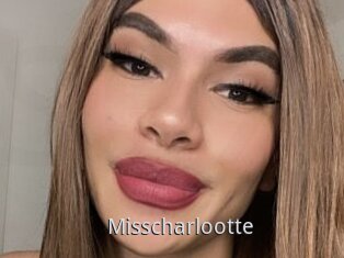 Misscharlootte