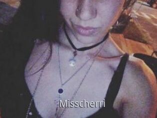 Misscherri