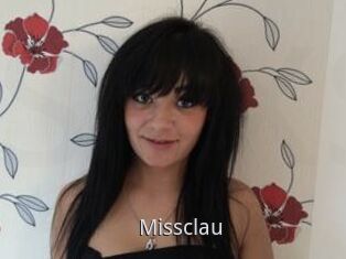 Missclau
