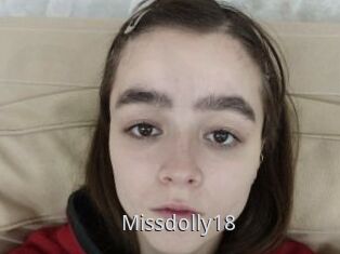 Missdolly18