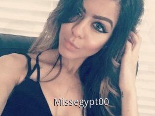 Missegypt00