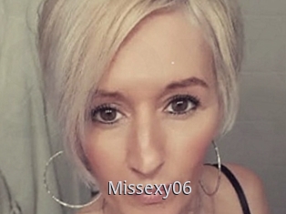 Missexy06