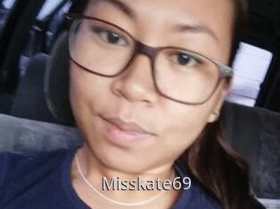 Misskate69