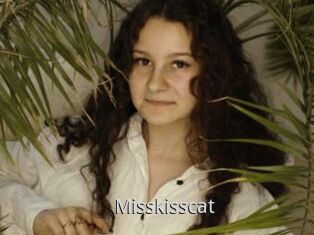 Misskisscat