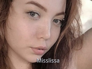 Misslissa