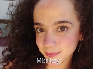 Misslizzyl