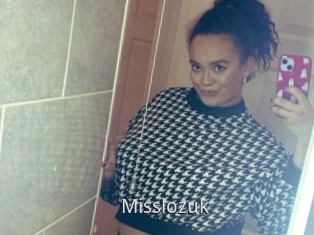 Misslozuk