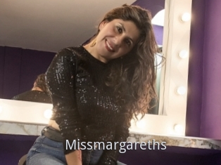 Missmargareths