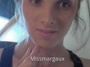 Missmargaux