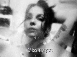 Missmargot