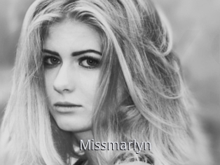 Missmarlyn
