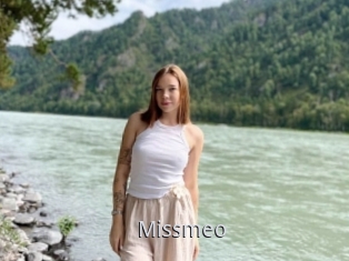 Missmeo