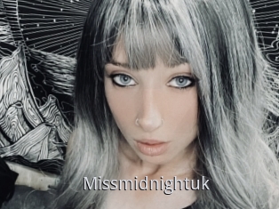 Missmidnightuk