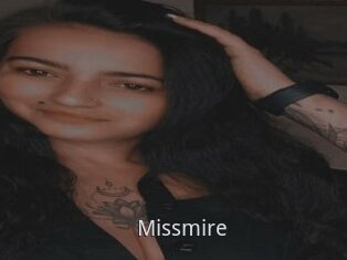 Missmire
