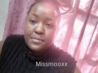 Missmooxx