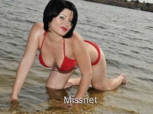 Missnet