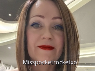 Misspocketrocketxo