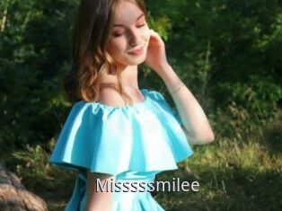 Misssssmilee