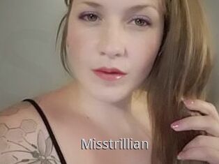 Misstrillian