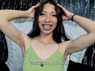 Missveronicaa