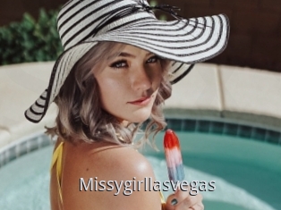Missygirllasvegas