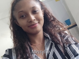 Missylilly